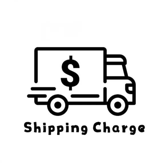 SHIPPING ADJUSTMENT