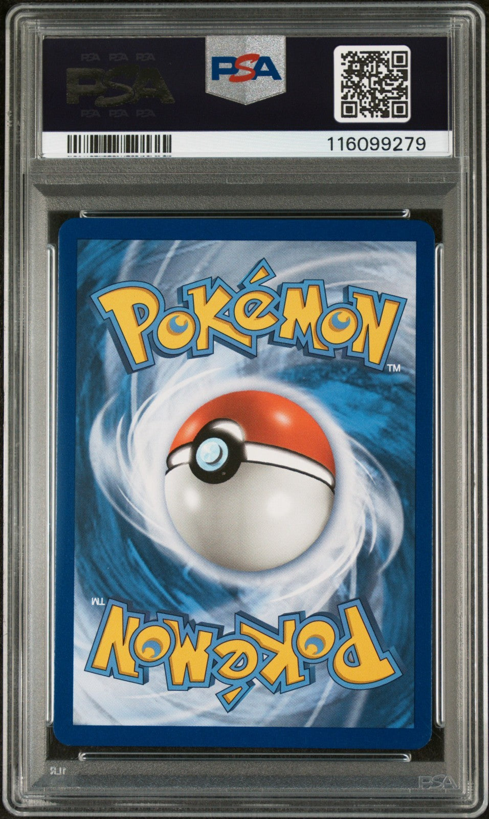 Pokemon Skyla 122/122 PSA 10 Gem Mint XY Breakpoint Full Art Trainer 2016