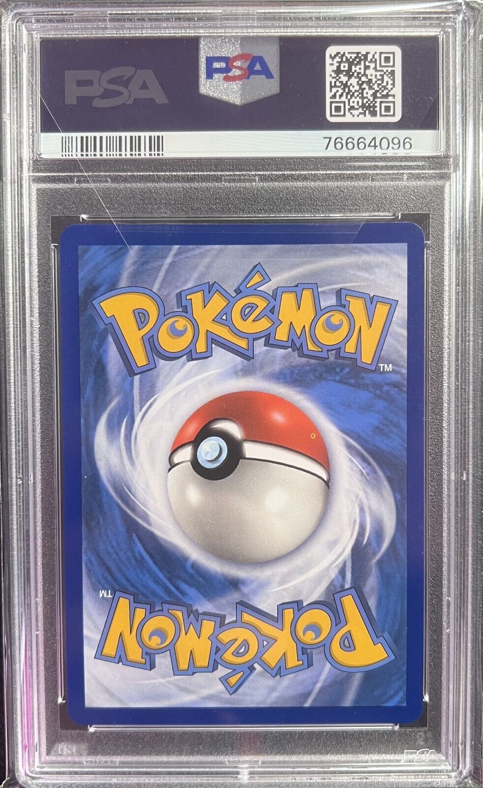Pokemon Charizard & Braixen GX 251/236 PSA 10 Gem Mint Cosmic Eclipse Secret 