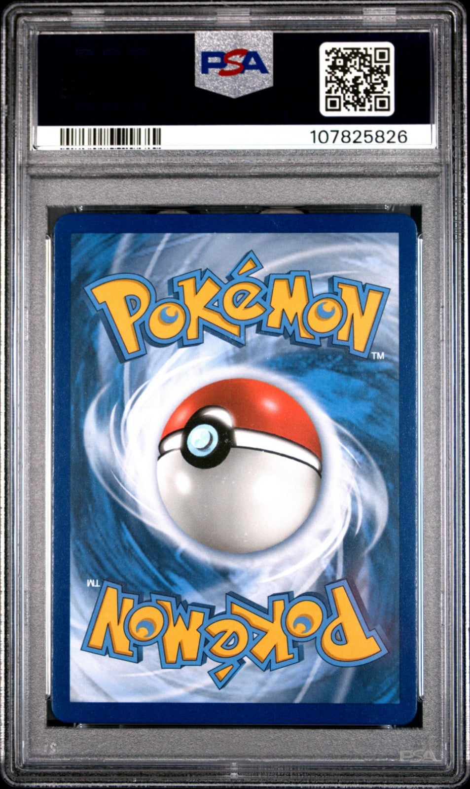 Pokemon Magikarp & Wailord GX 161/181 PSA 10 Gem Mint SM Team Up Tag Team FA