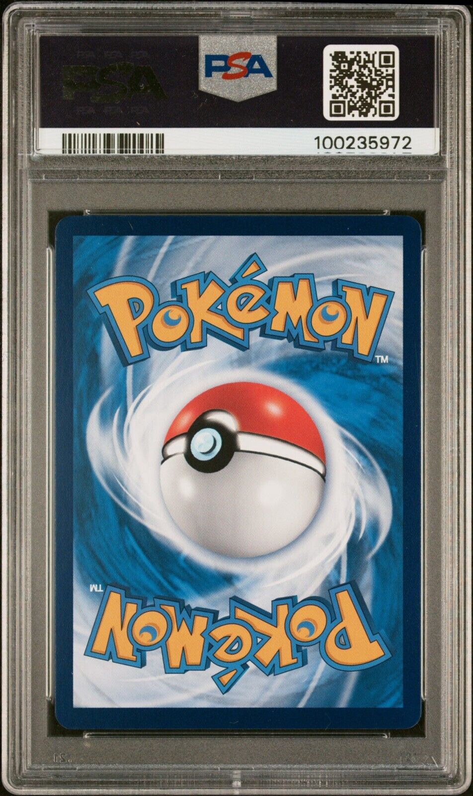 Pokemon Pikachu 154/SV-P PSA 10 Indonesia Journey Batik Shirt Exclusive Promo