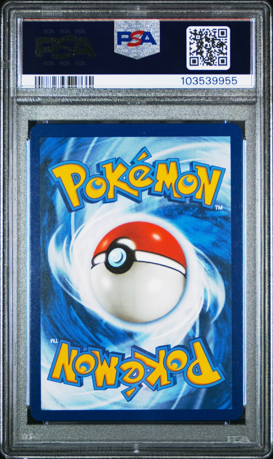 Pokemon Cynthia's Ambition GG60/GG70 PSA 10 Gem Mint SWSH Crown Zenith Full Art
