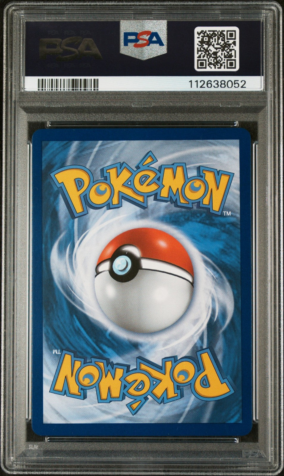 Pokemon Lucario GX 135/131 PSA 10 Gem Mint SM Forbidden Light Secret Full Art
