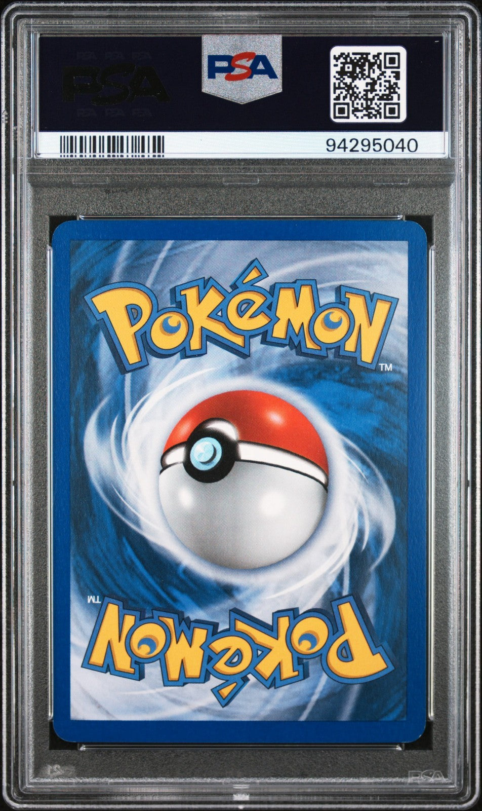 Pokemon Regice Gold Star 90/92 PSA 6 EX-MT EX Legend Maker Holo Rare 2006