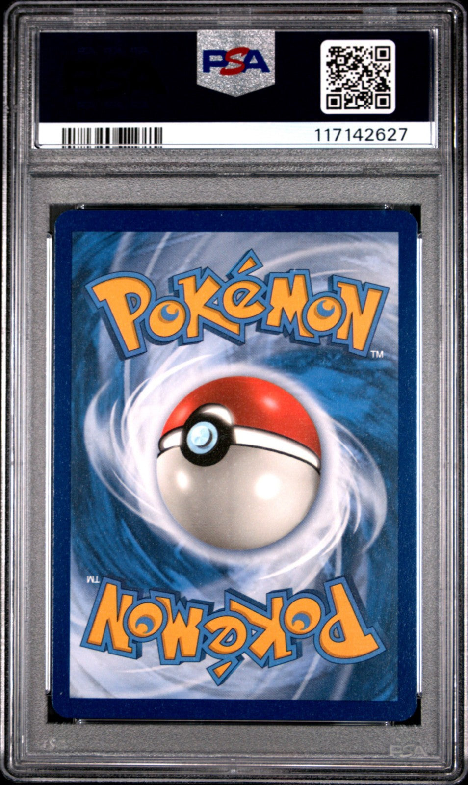 Pokemon Special Delivery Pikachu SWSH074 PSA 9 SWSH Pokemon Center Canada Promo