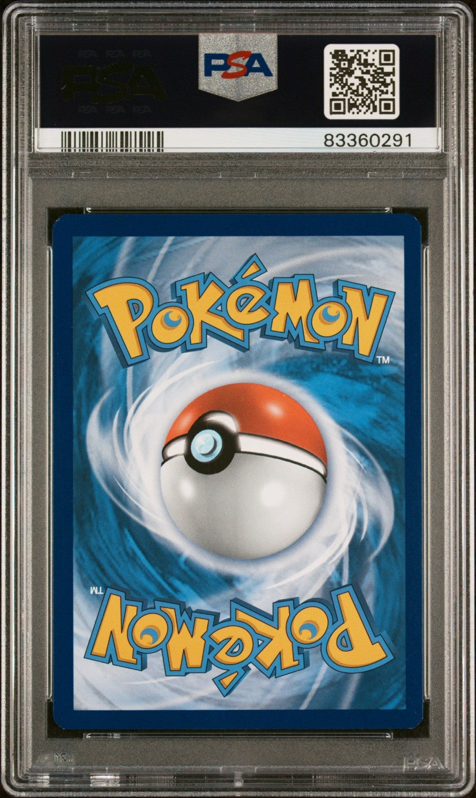 Pokemon Lisia 164/168 PSA 9 Sun & Moon Celestial Storm Full Art Trainer 2018