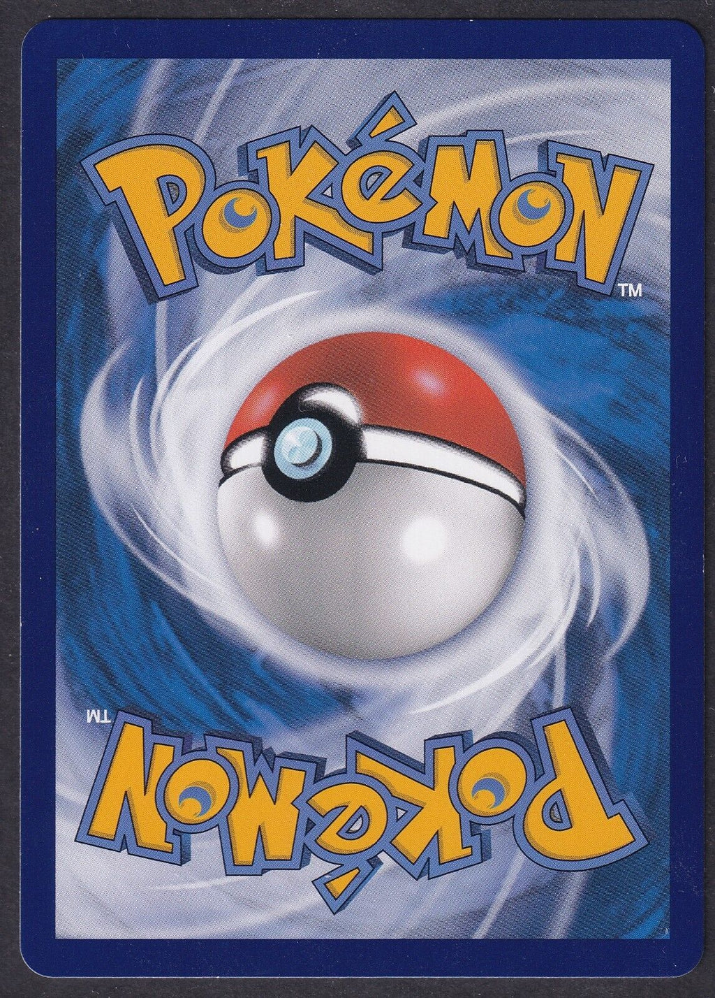 Pokemon Magikarp & Wailord GX 161/150 Chinese Double Crit Alternate Art FA - NM
