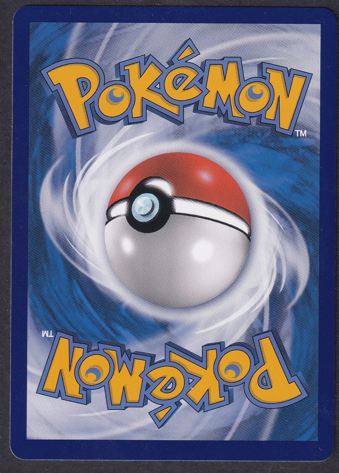 Pokemon Blastoise & Piplup 157/150 Chinese Alternate Art CSM2AC FA - NM