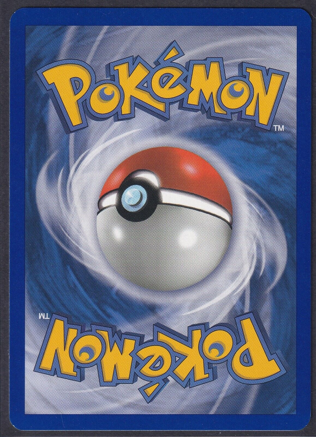 Pokemon Heracross 3/101 EX Dragon Frontiers Reverse Holo 2006 Delta Species NM