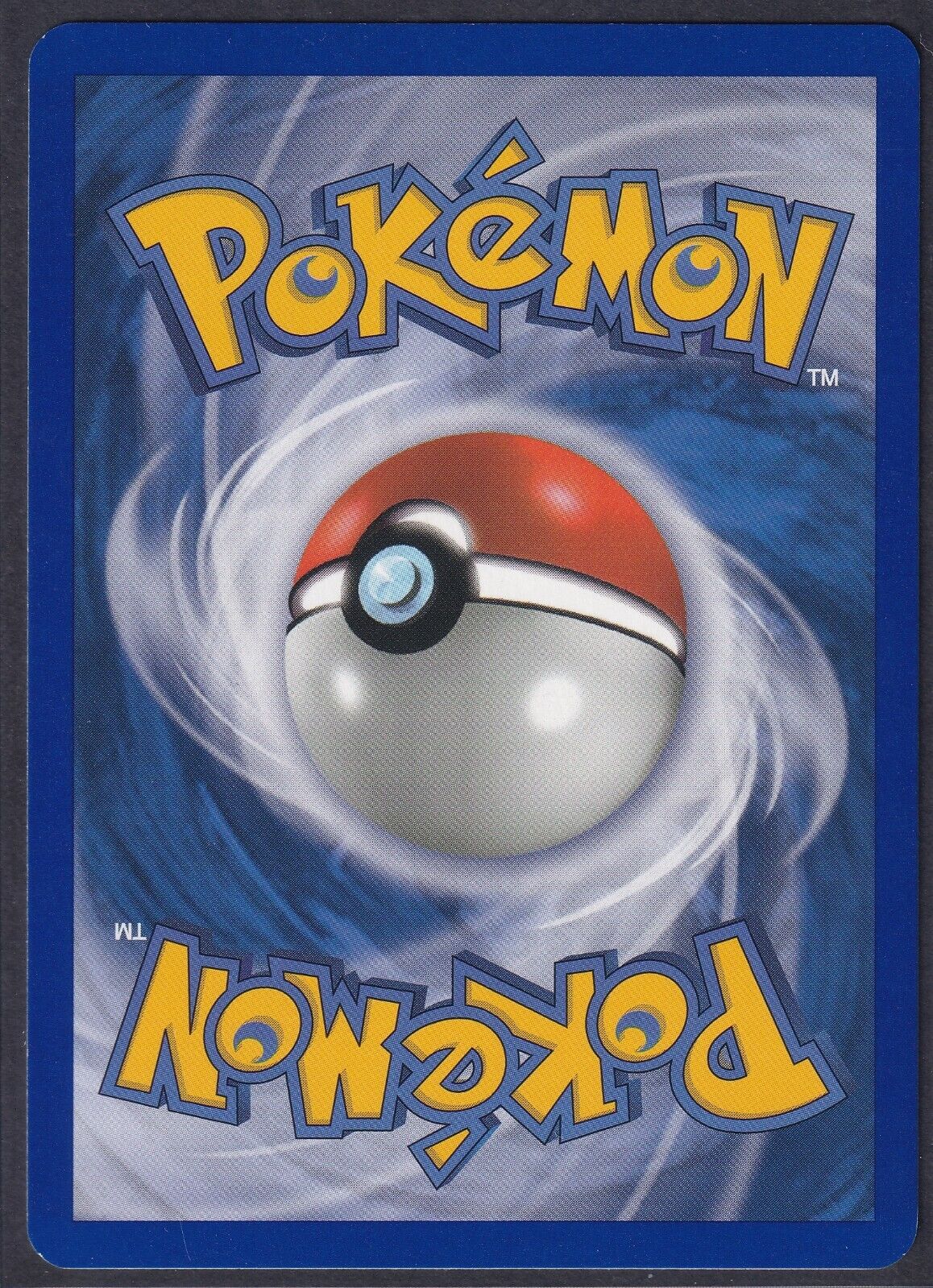 Pokemon Heracross 3/101 EX Dragon Frontiers Reverse Holo 2006 Delta Species NM