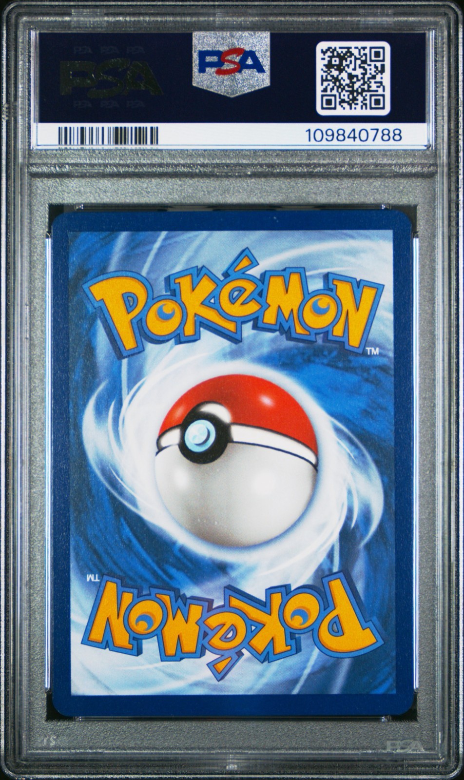 Pokemon Charizard ex 223/197 PSA 10 Obsidian Flames Special Illustration Rare