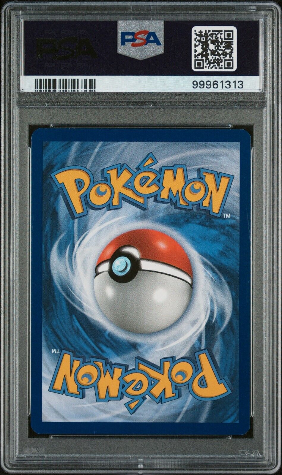 Pokemon Shauna 111a/124 PSA 8 NM-MT XY Premium Collection Trainer Promo FA