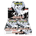 Pokemon White Flare Booster Box Japanese Sealed Factory Shrink SV11w Preorder