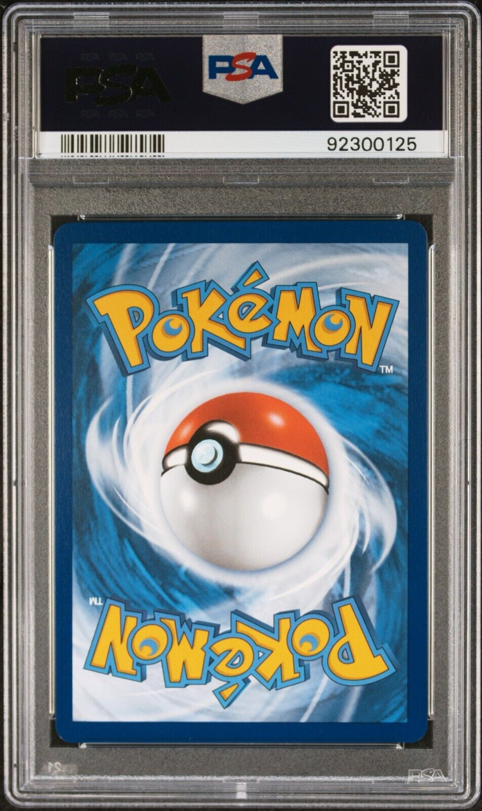 Pokemon Irida GG63/GG70 PSA 10 Gem Mint Crown Zenith Trainer Full Art Gallery