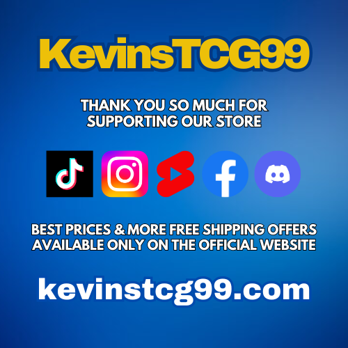 Pokemon Alolan Ninetales GX 132/145 PSA 10 Gem Mint SM Guardians Rising Full Art
