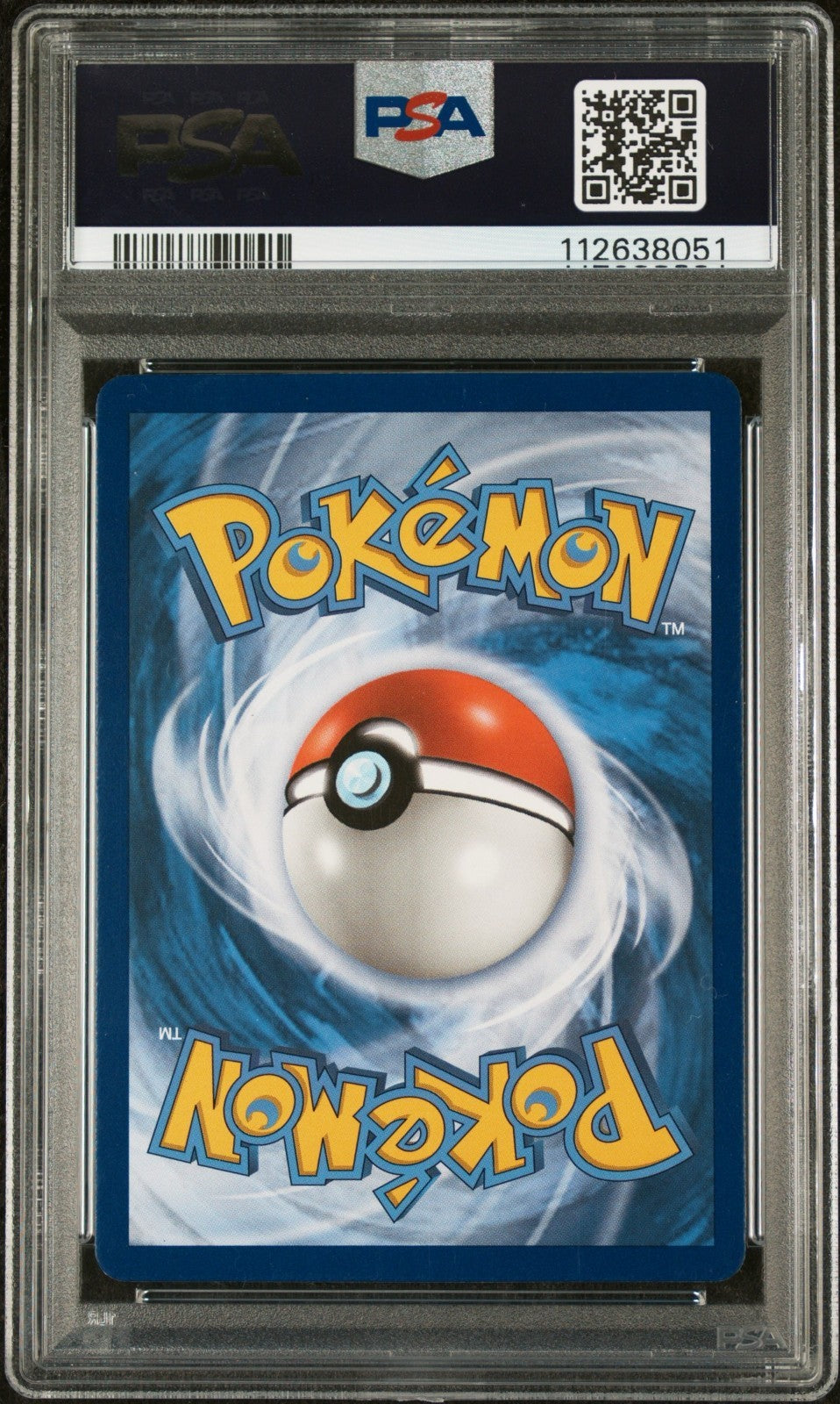 Pokemon Scizor GX 175/168 PSA 10 Gem Mint SM Celestial Storm Secret Full Art