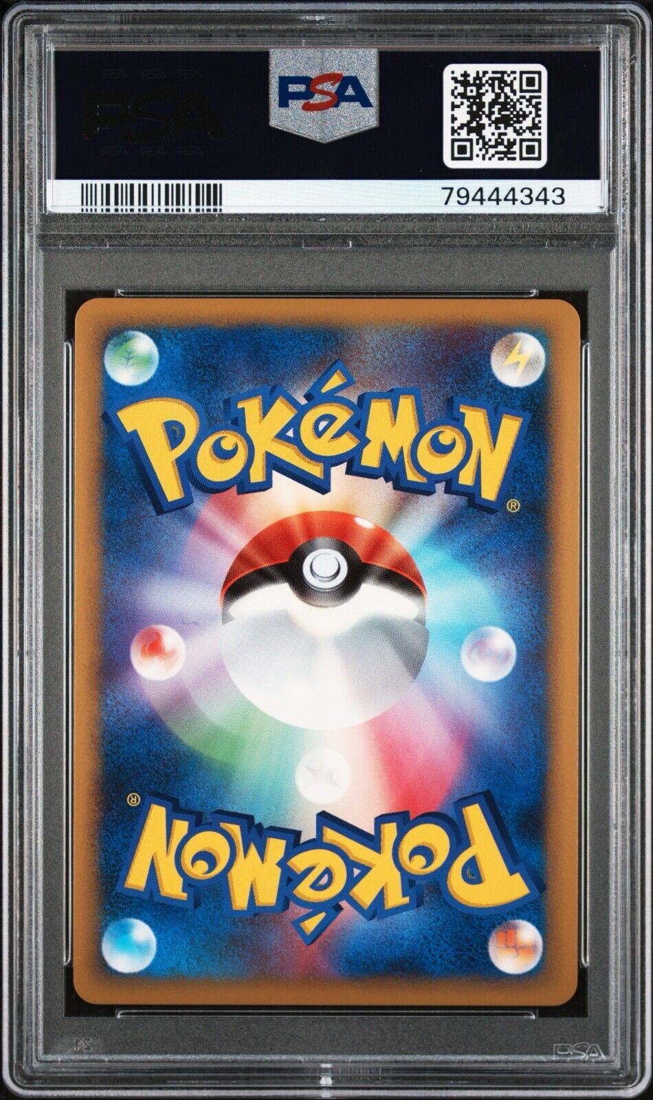 Pokemon Zapdos G 033/090 PSA 10 Gem Mint Japanese Advent of Arceus 1st Ed Holo