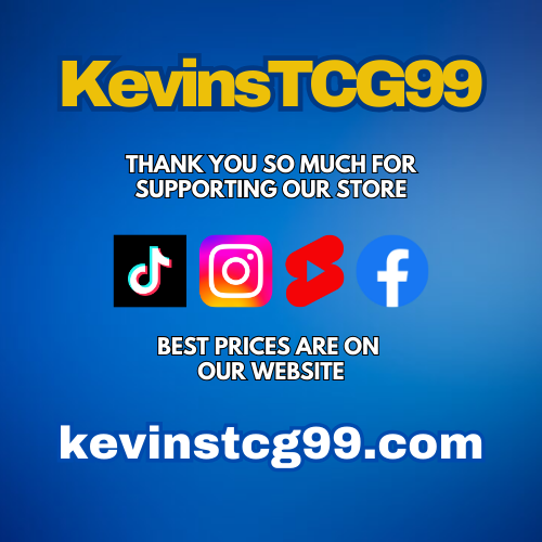 Pokemon Altaria GX SV77/SV94 PSA 10 Gem Mint Hidden Fates Shiny Full Art