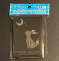 Pokemon Center Moonlight Umbreon Card Sleeves Japanese Exclusive Limited Foil 64