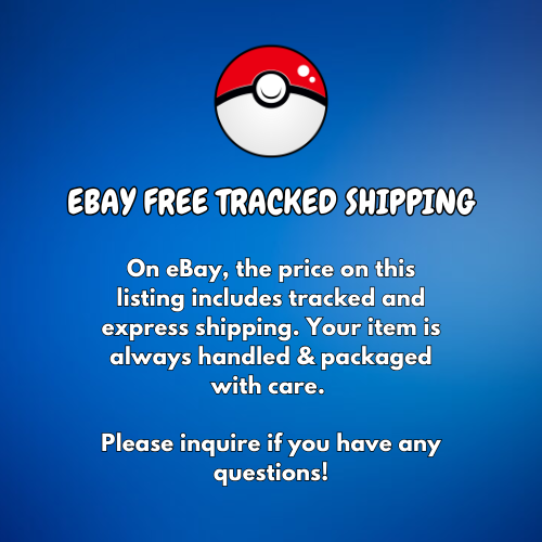 Pokemon Pikachu 241/236 PSA 9 Mint Cosmic Eclipse Secret Rare Sun & Moon FA