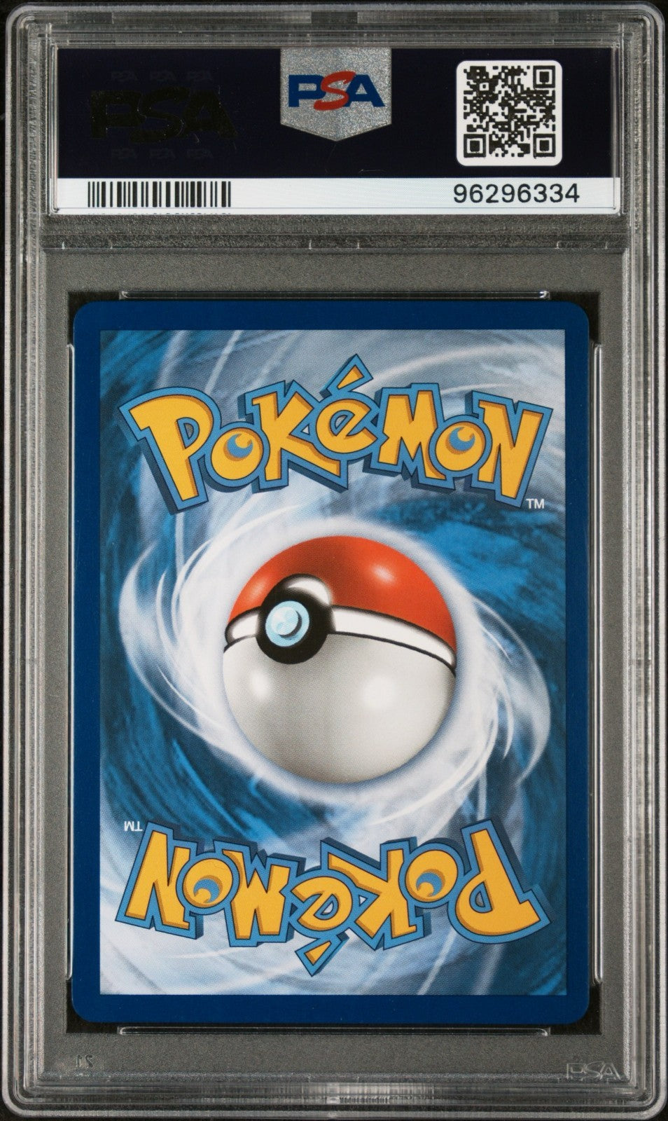 Pokemon Latias & Latios 170/181 PSA 10 Gem Mint SM Team Up Tag Team Alt Art FA