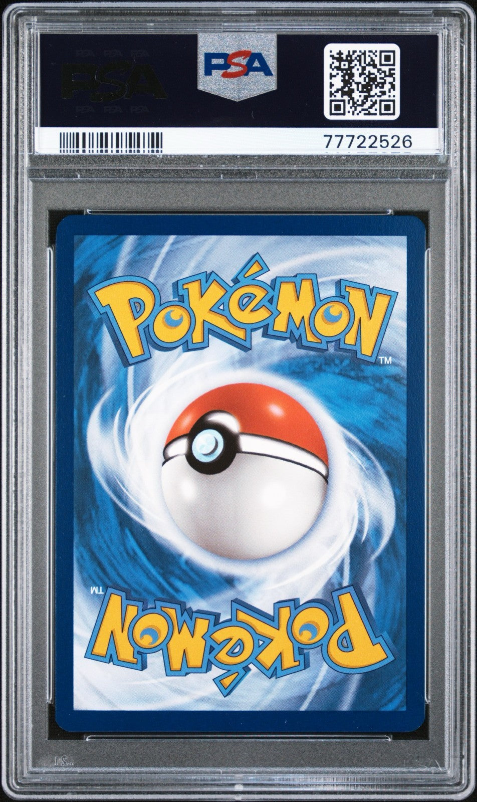 Pokemon Galarian Zapdos SWSH283 PSA 10 Gem Mint Crown Zenith Promo Full Art