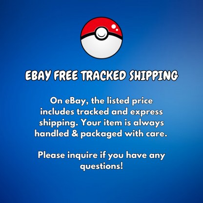 Pokemon Charizard EX 100/106 PSA 8 NM-MT XY Flashfire Full Art FA Chase