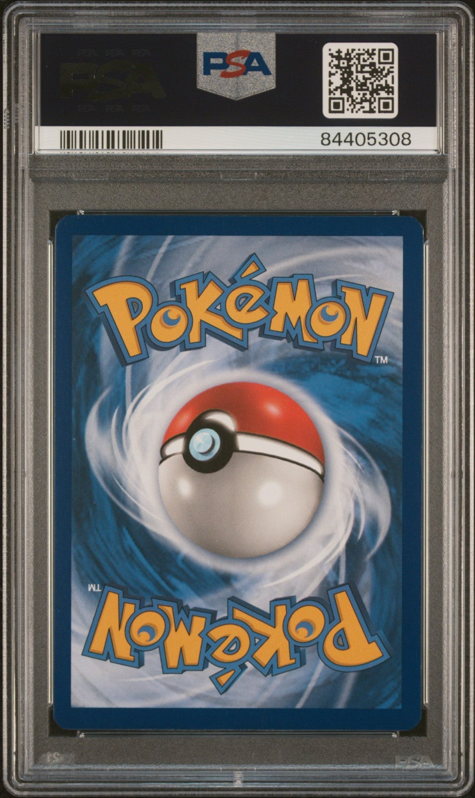 Pokemon Flareon EX RC28/RC32 PSA 8 XY Generations Radiant Collection Full Art