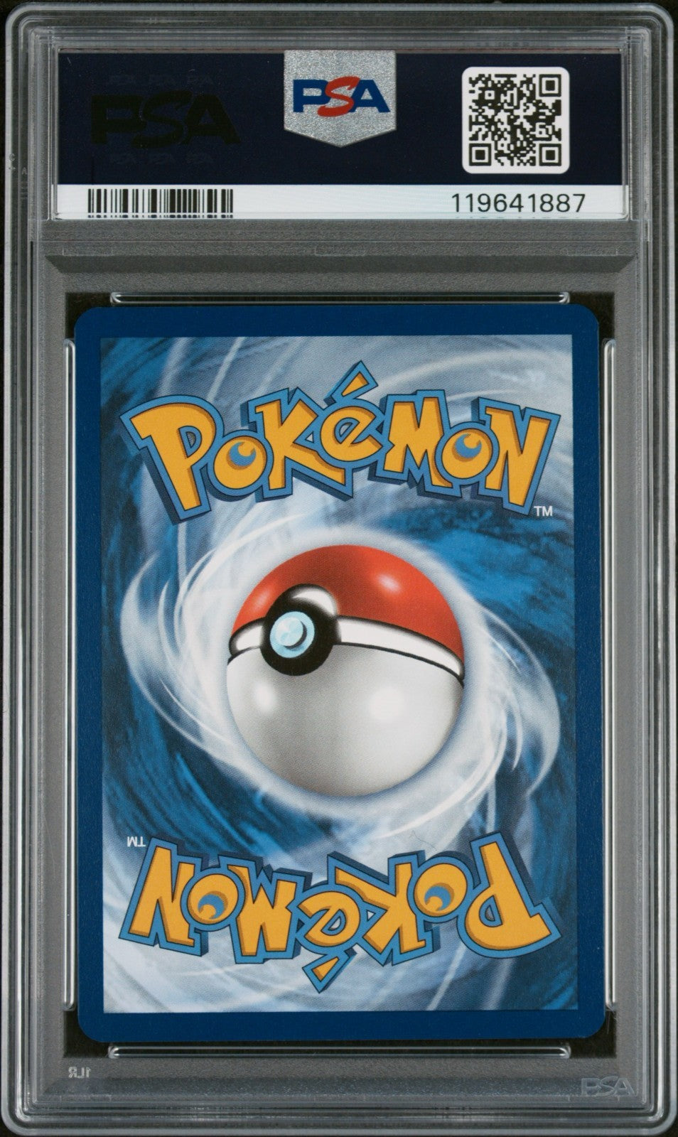 Pokemon Origin Forme Dialga VSTAR GG68/GG78 PSA 10 Crown Zenith Full Art Secret