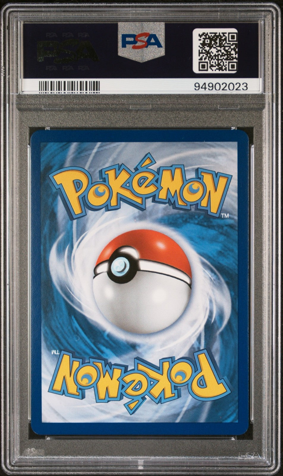 Pokemon Mallow 145/145 PSA 10 Gem Mint SM Guardians Rising Full Art Trainer