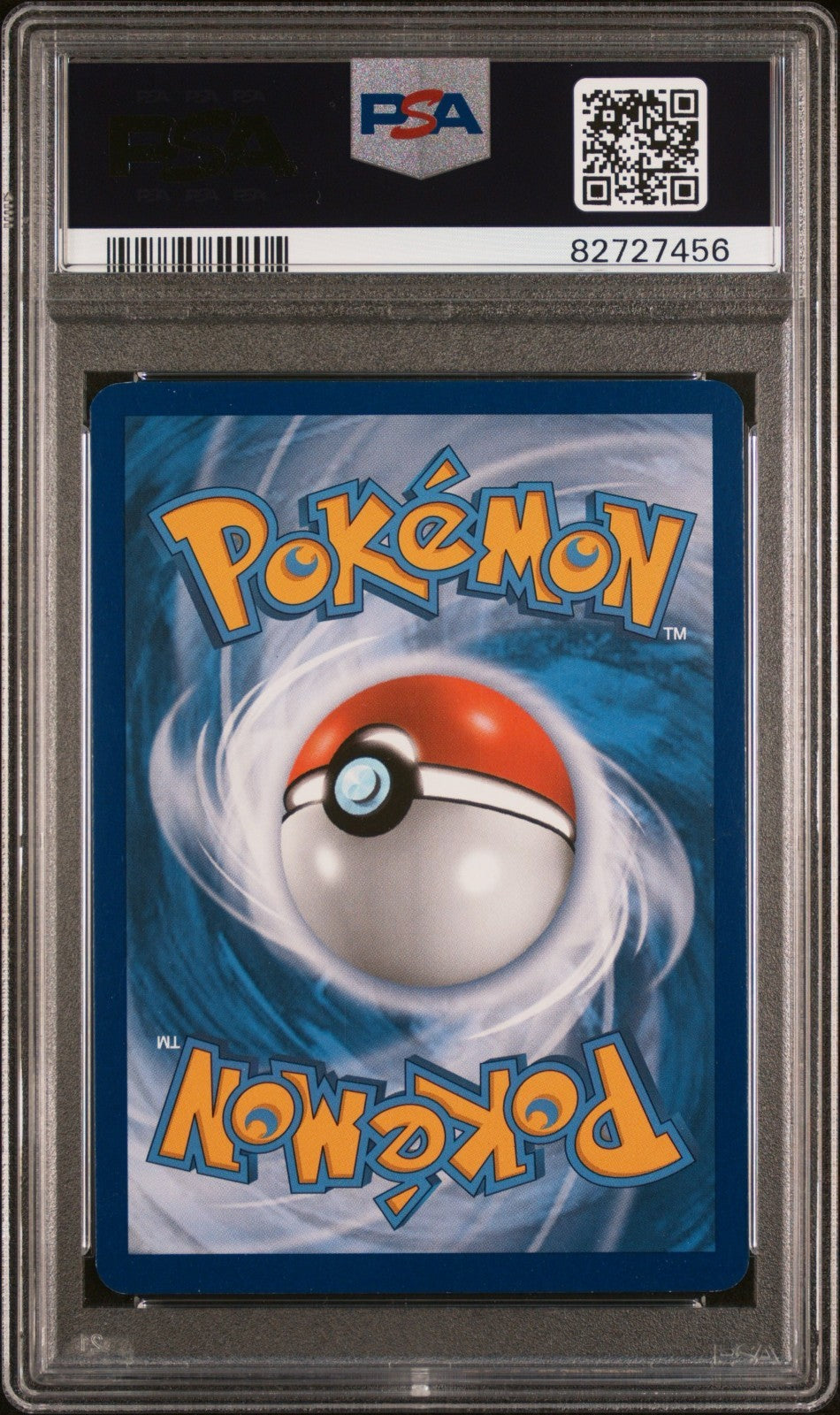 Pokemon Reshiram RC22/RC25 PSA 9 Mint BW Legendary Treasures Radiant Coll. FA