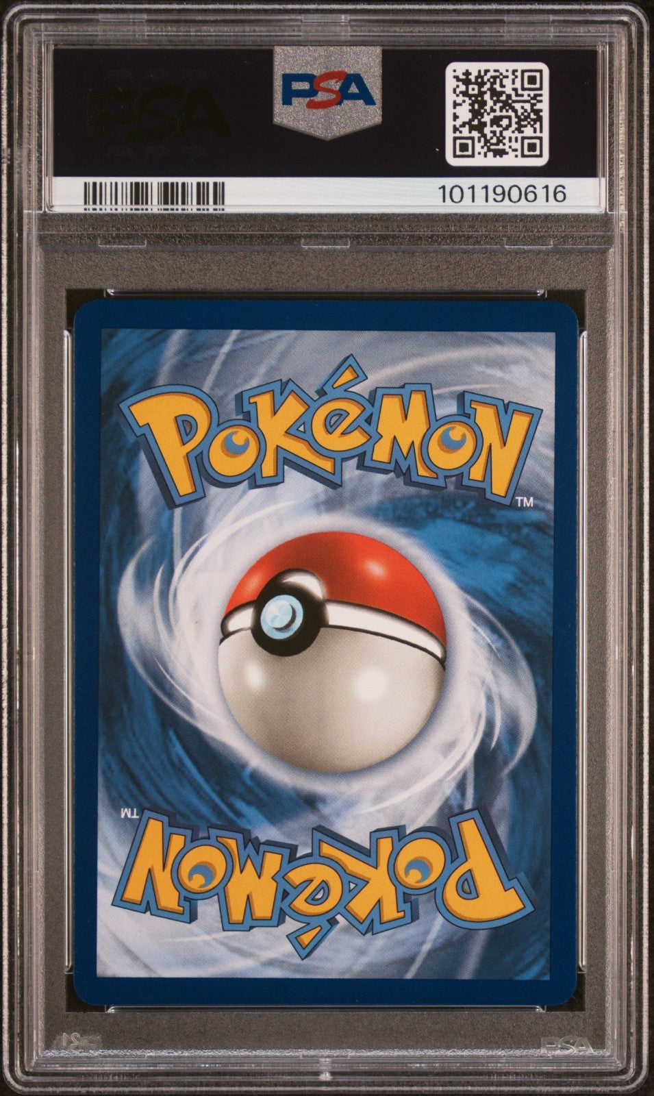 Pokemon Lillie 147/149 PSA 10 Gem Mint Sun & Moon Base Full Art Trainer 2017