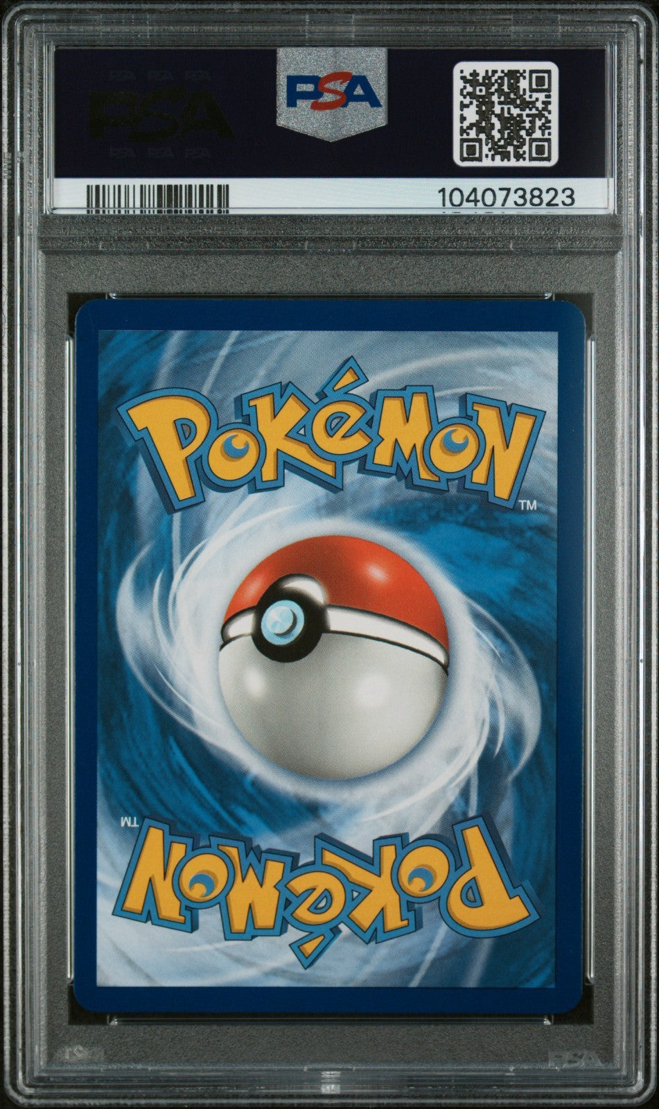 Pokemon M Lopunny & Jigglypuff 226/236 PSA 10 Sun & Moon Cosmic Eclipse Full Art