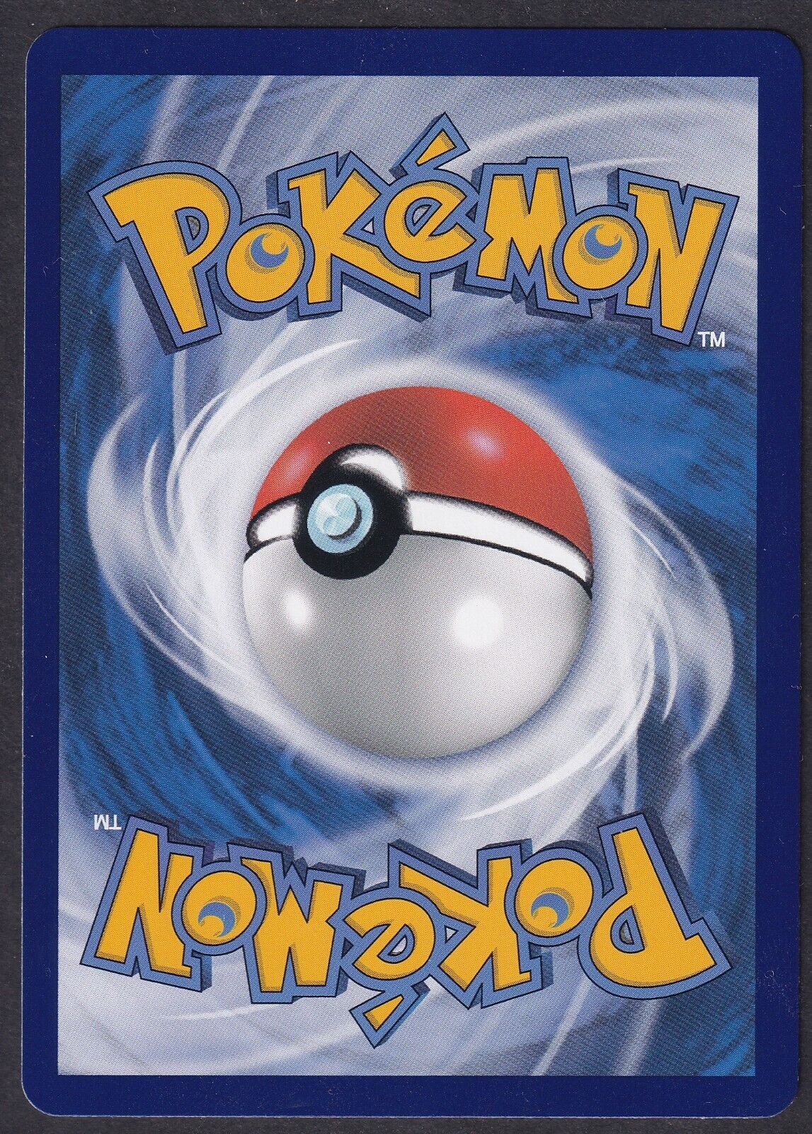 Pokemon Arceus & Dialga & Palkia GX 002/019 Chinese Promo CSMAC2 Alt Art - NM