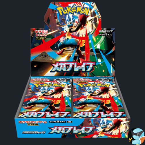 ポケモンボックス Amazon.co.jp: ポケモンTCG:Crown Zenith ポケモンセンター